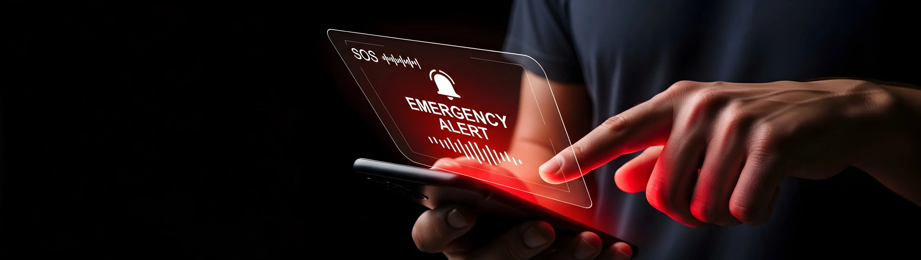 Alert Scaled Eurofunk