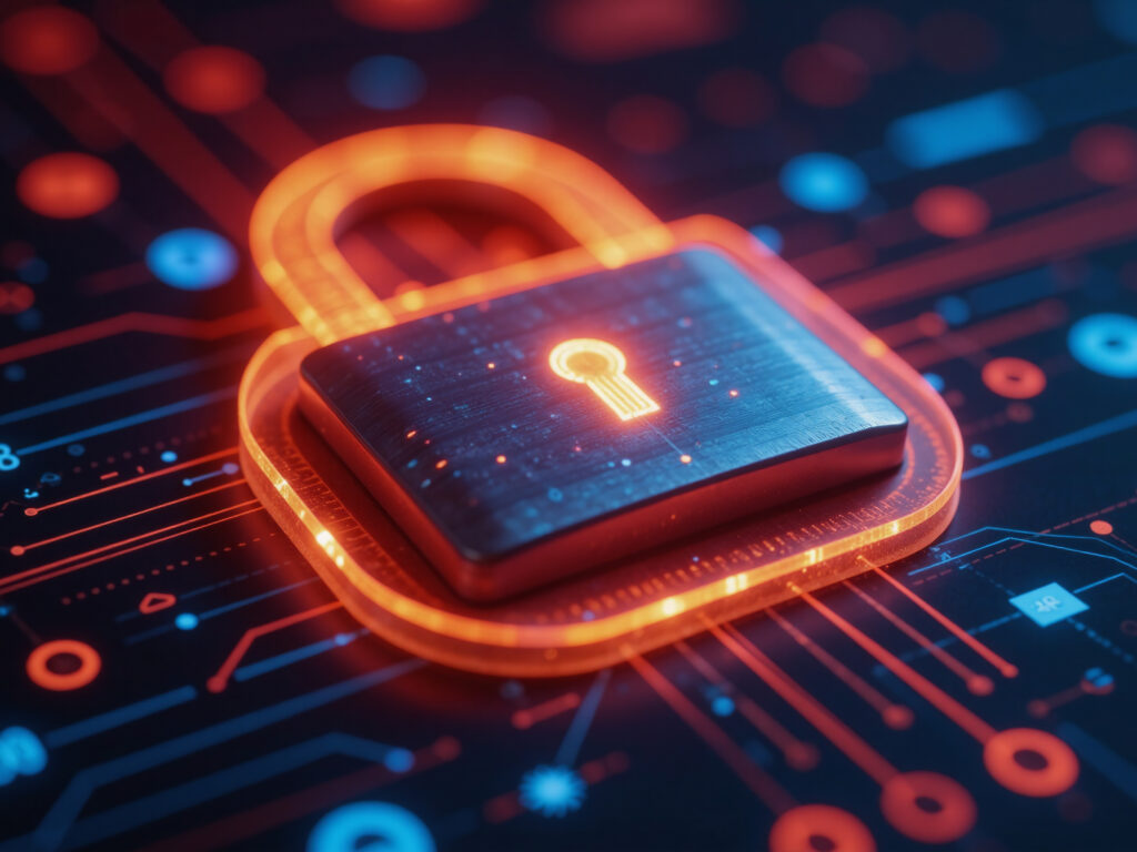 Cybera