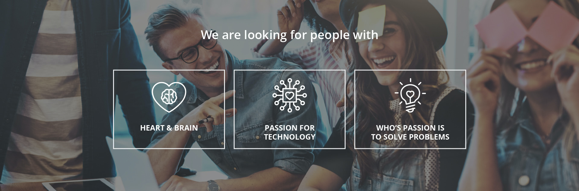 Get Menschen suchen For Android Free Menschen Suchen