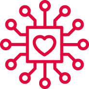 Grafik 