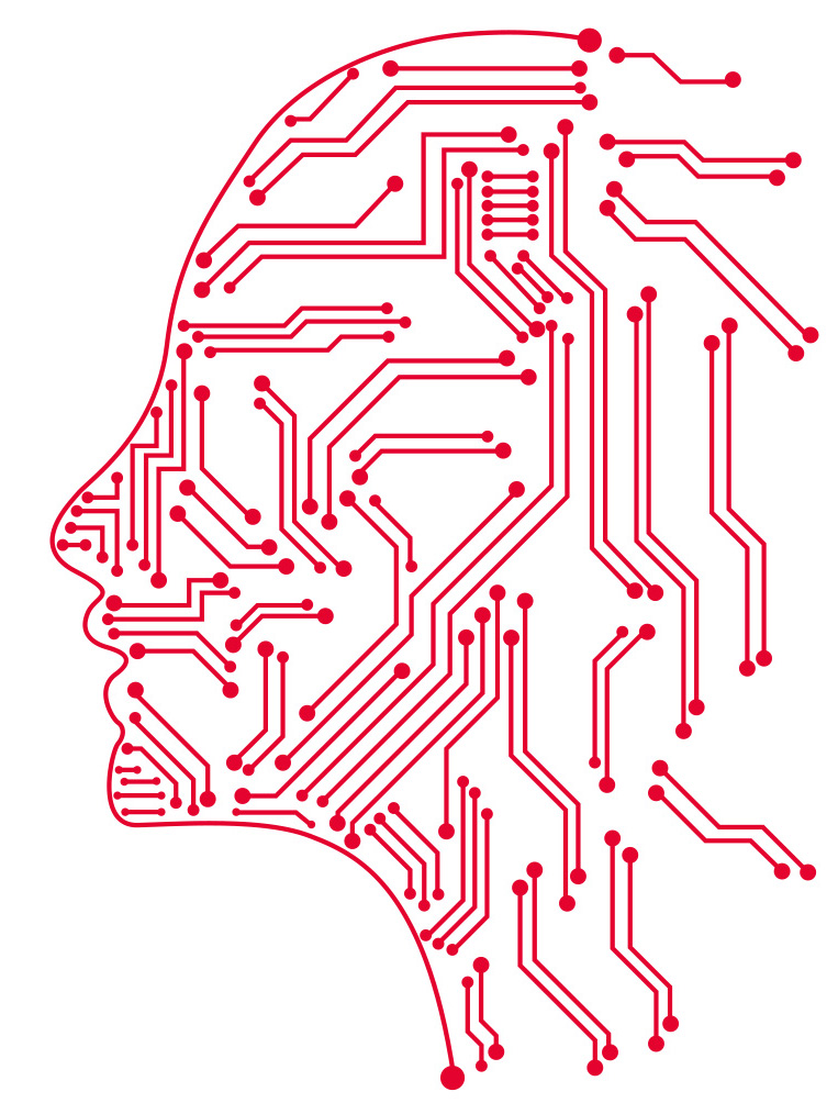 Künstiliche Intelligenz in der Softwareentwicklung