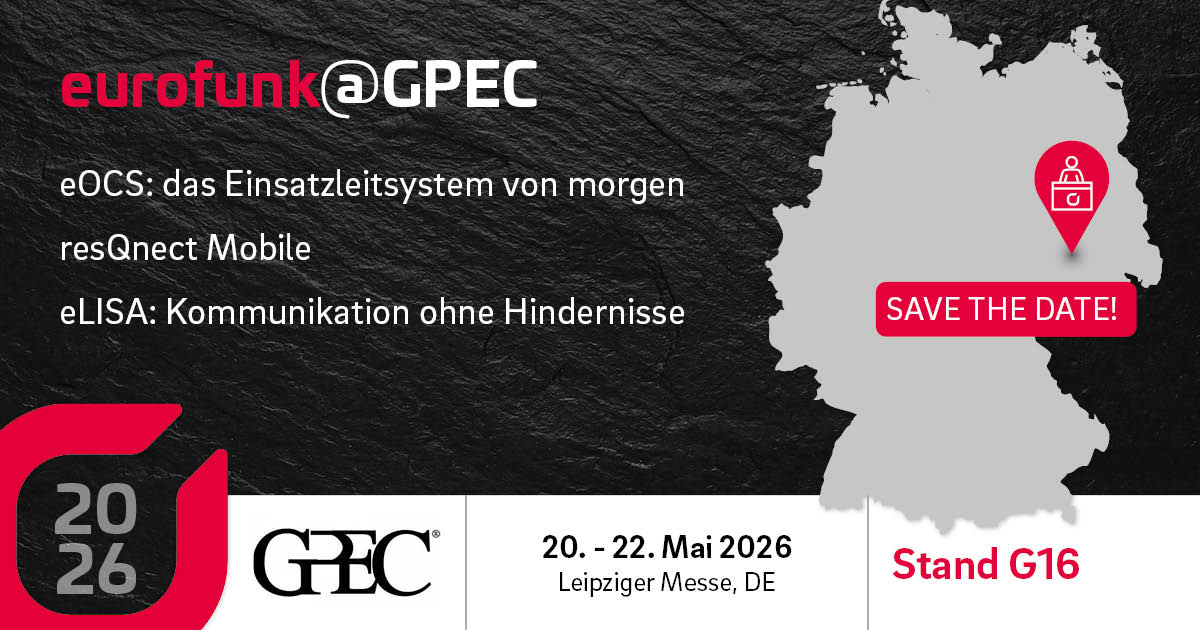 GPEC digital 2025