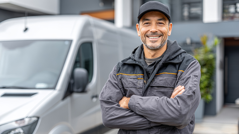 On Site Service Eurofunk