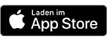 App-Store Badge für resqnect