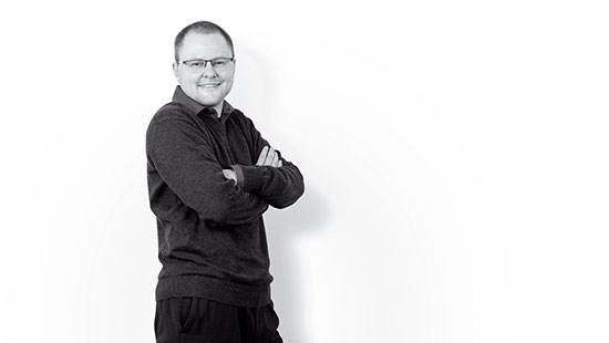 andre kruse eurofunk service