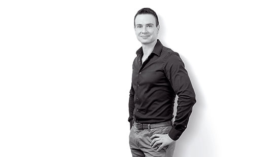 juergen kappacher