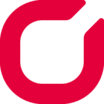 eurofunk Logo