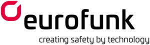Eurofunk Logo
