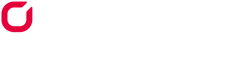 EUROFUNK I Creating safety by technology.