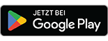 Google Playstore Badge für resqnect