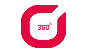 eurofunk 360 Solutions